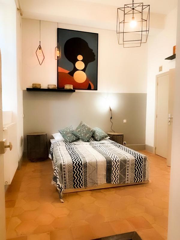 Appartements La Croix - Hyper Centre - Palais des Papes et Pont d'Avignon - WiFi - image 3