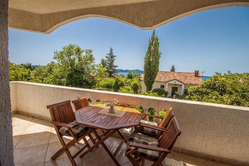 Apartments Amelie - image 12
