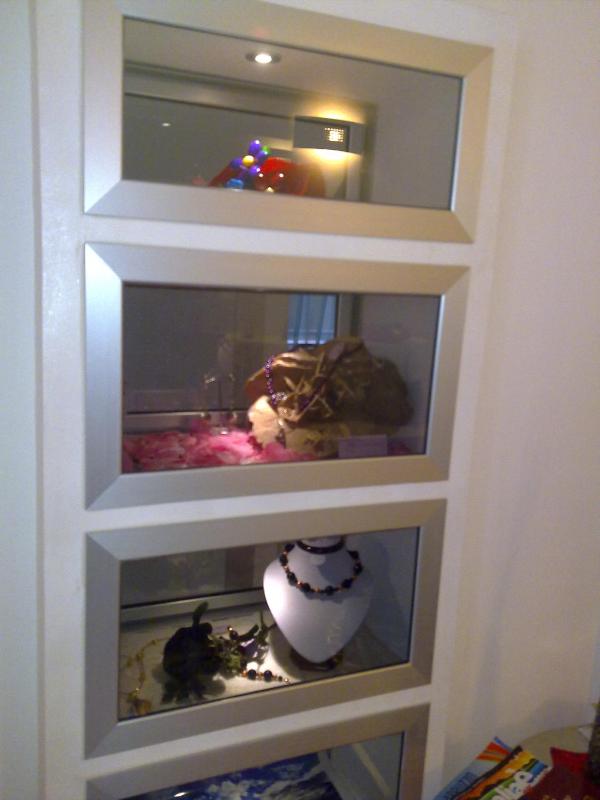 New Pescara City b&b - image 37