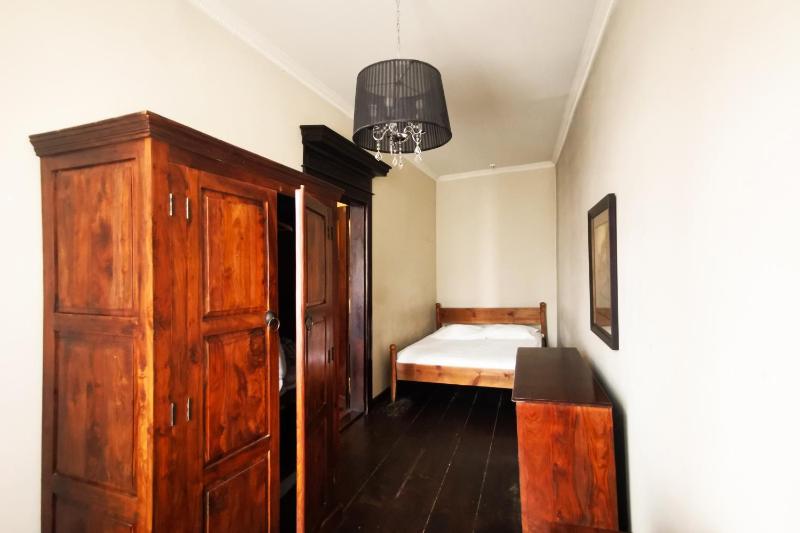 Apartamenty Chleb i Wino Toruń - image 46