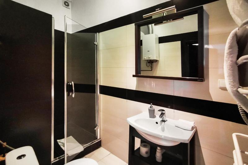 Standard Apartment image 4