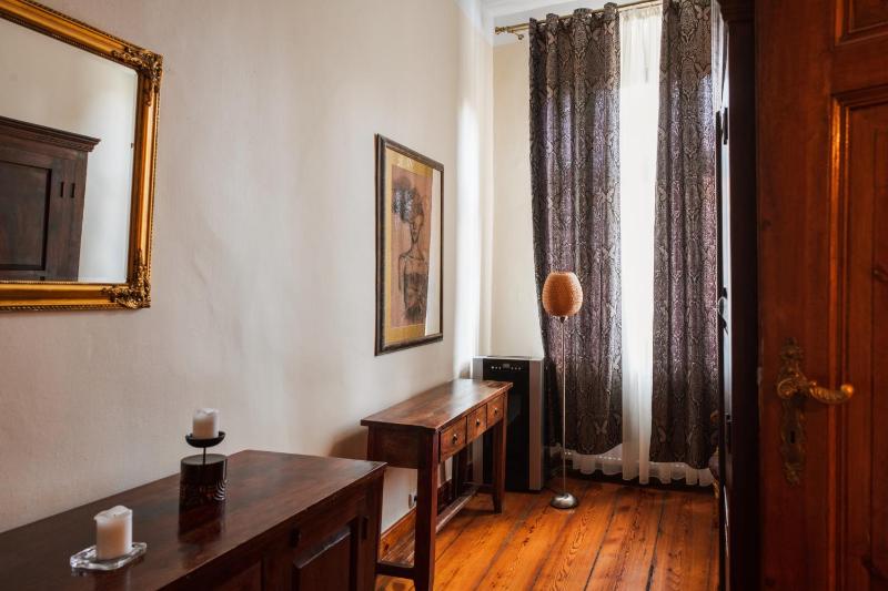 Standard Apartment image 3