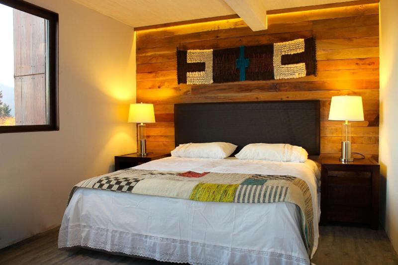 Standard Double Room image 1