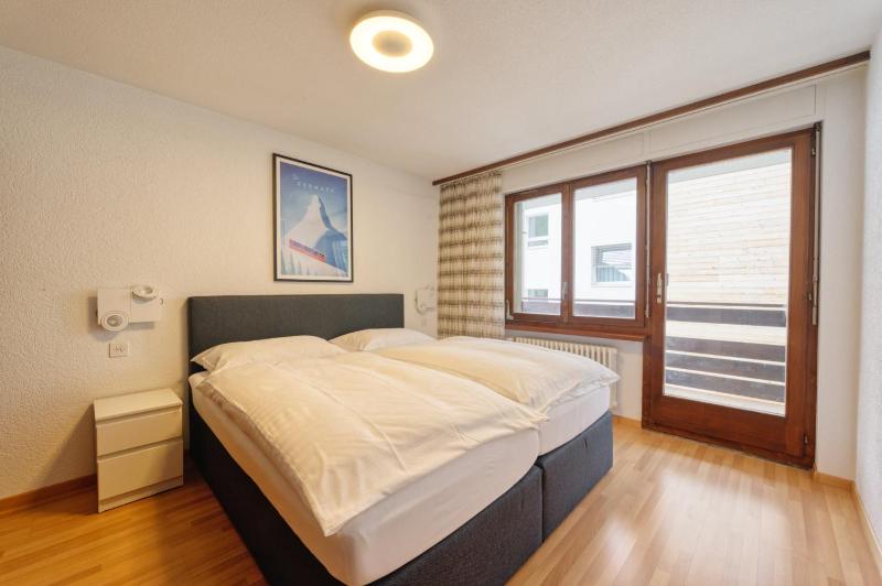Matterhorn view apartment two bedrooms - image 3