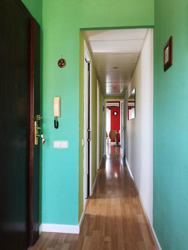 A Home in Barcelona - image 3