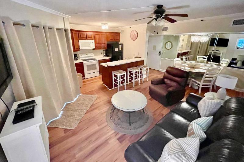 Apartment image 1