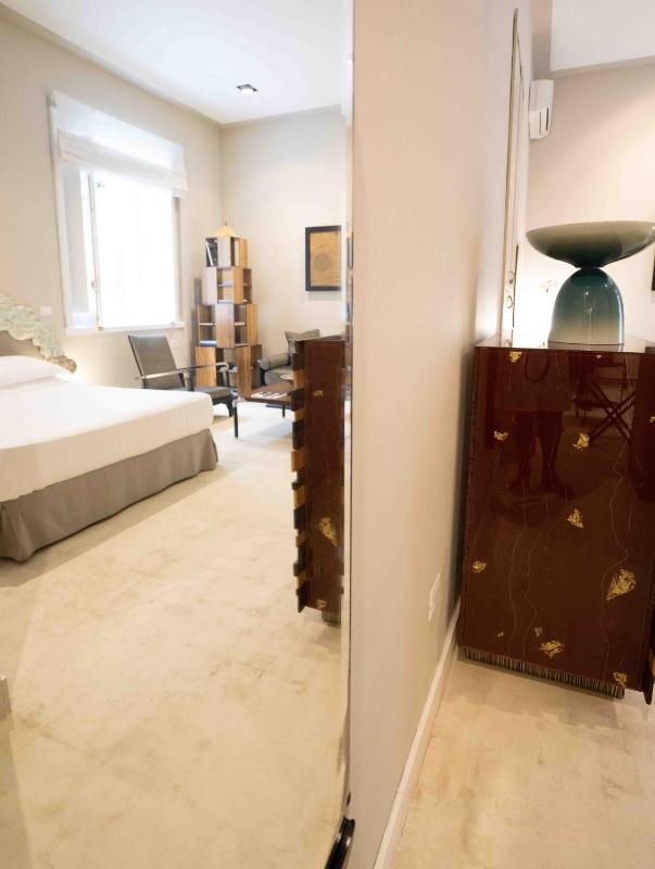 Junior Suite image 4