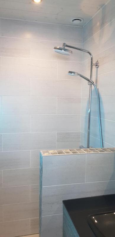 Studio Naturiste 