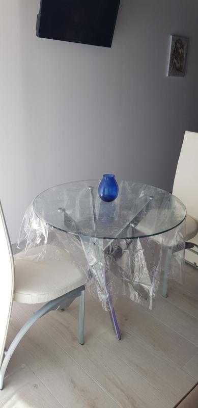 Studio Naturiste 