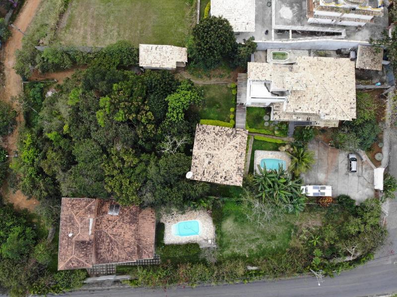 pousada CASA 29 BÚZIOS - image 42