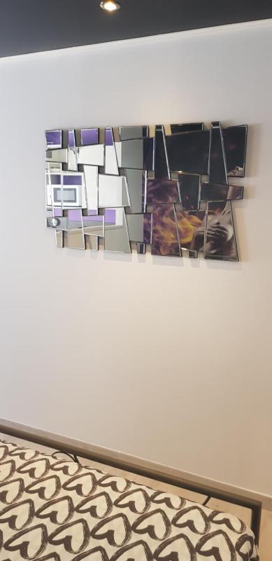 Studio Naturiste 