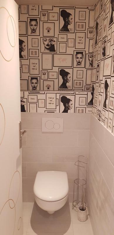 Studio Naturiste 