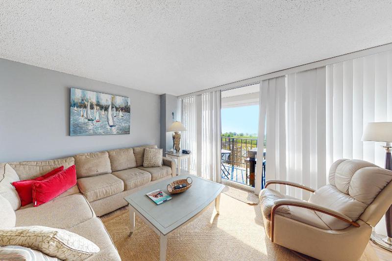 Apartment image 1