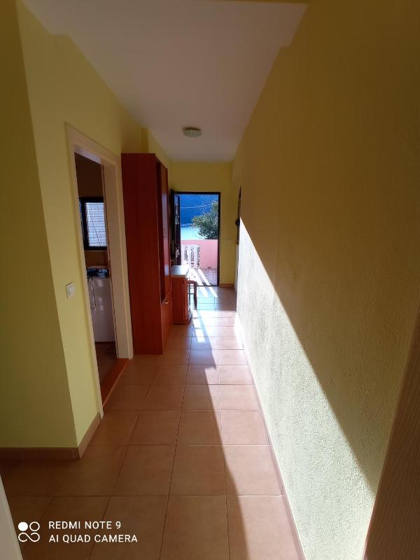 Apartments Dakovic M - image 2
