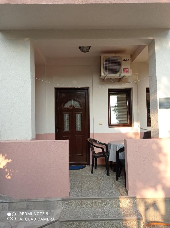 Apartments Dakovic M - image 6
