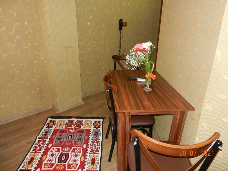 Royal Suites Sultanahmet - image 14