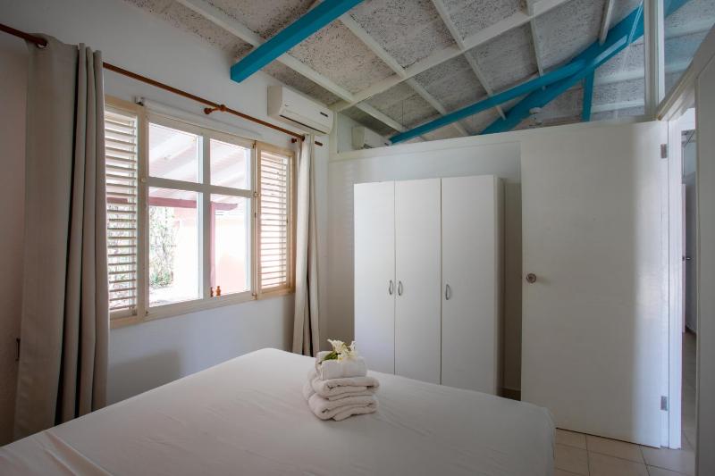 Piscadera Bay Resort 21 - image 35
