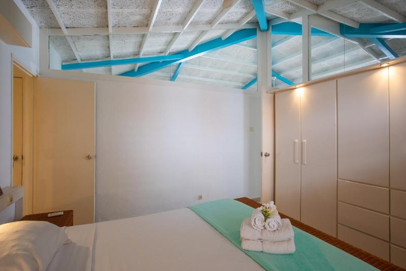 Piscadera Bay Resort 21 - image 11