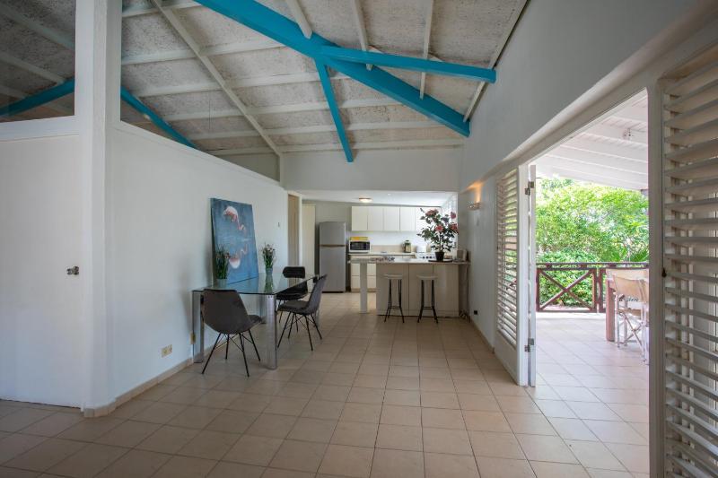 Piscadera Bay Resort 21 - image 33