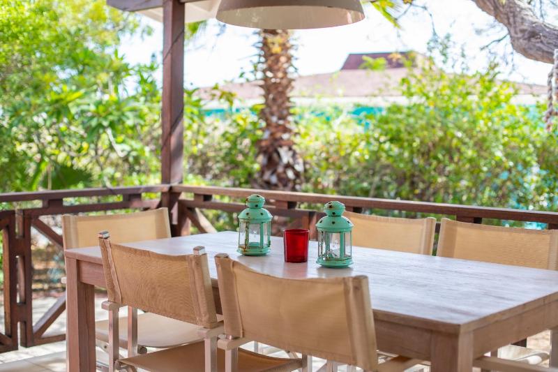 Piscadera Bay Resort 21 - image 6
