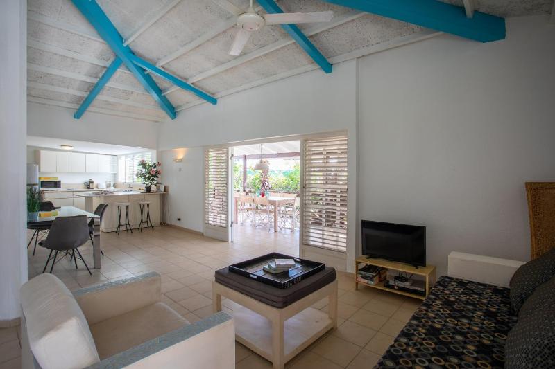 Piscadera Bay Resort 21 - image 39