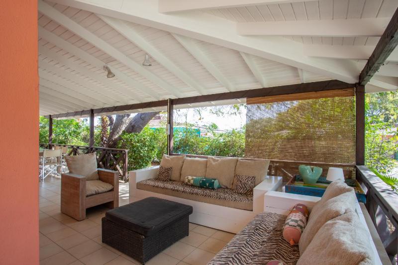 Piscadera Bay Resort 21 - image 19