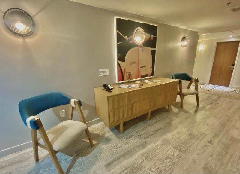 Radisson Miami Beach - image 3