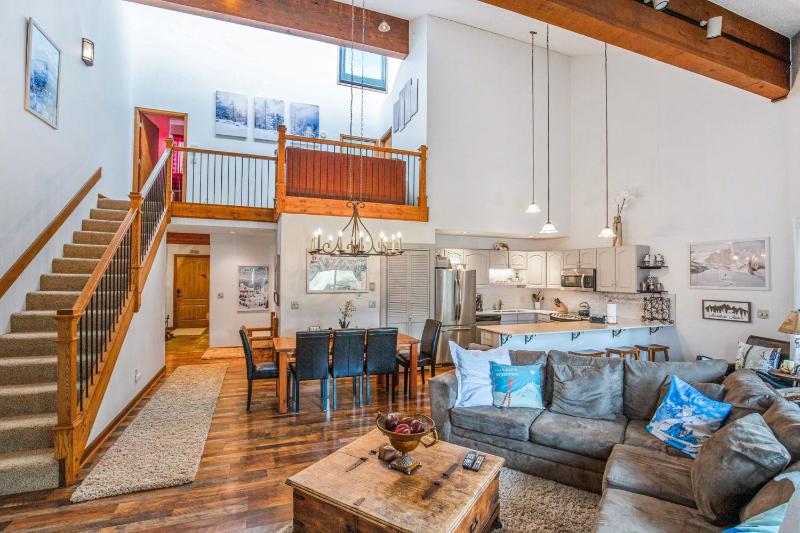 Apartment image 1