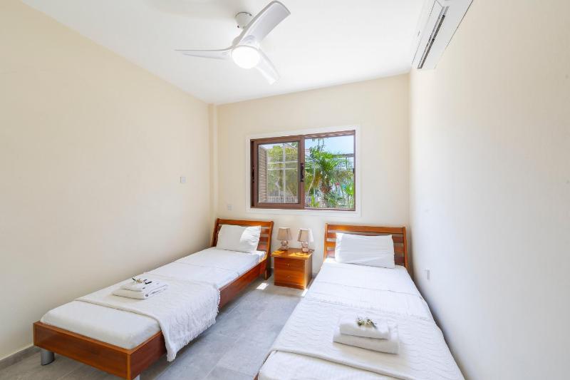 Protaras Villa Elena 3 - image 5