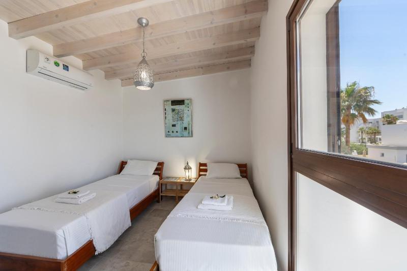 Protaras Villa Elena 3 - image 15