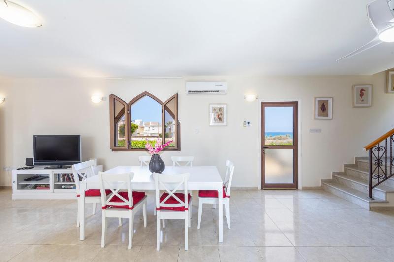 Protaras Villa Elena 3 - image 6