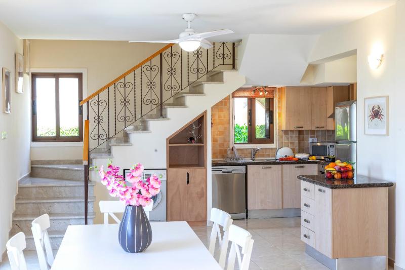 Protaras Villa Elena 3 - image 8