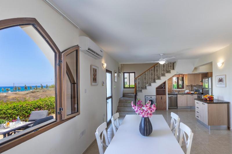 Protaras Villa Elena 3 - image 10