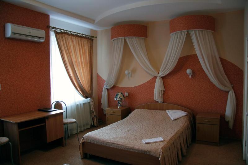 Single Room image 1