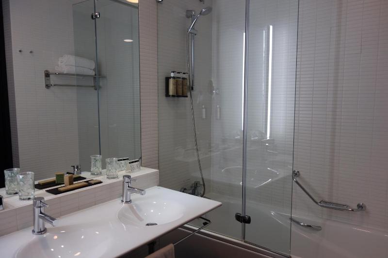 Superior Double Room image 2