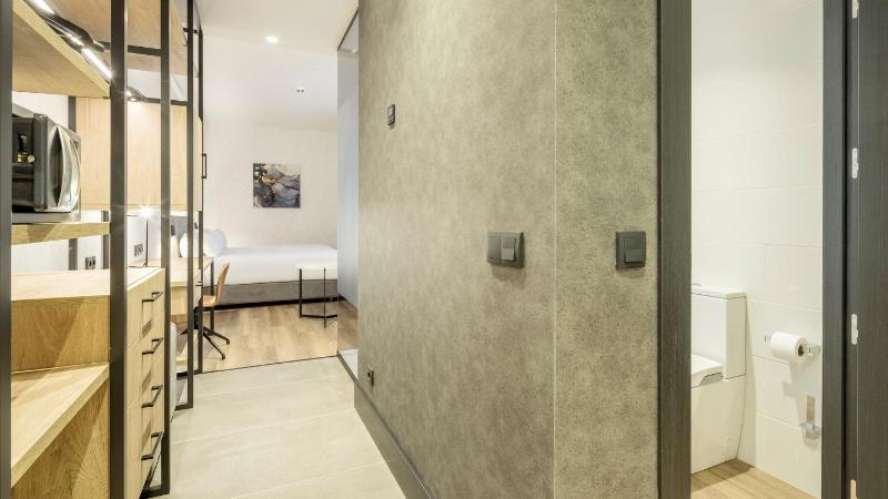 Junior Suite image 4