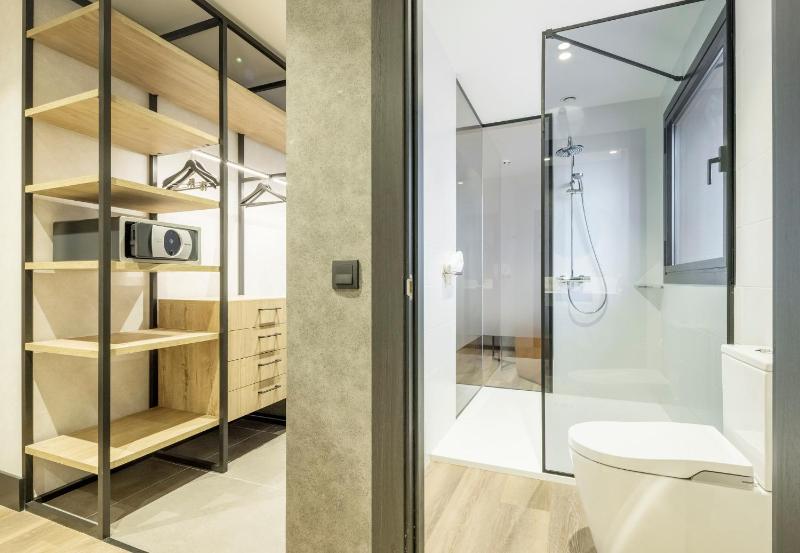 Junior Suite image 3