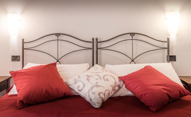 Triple Room image 4