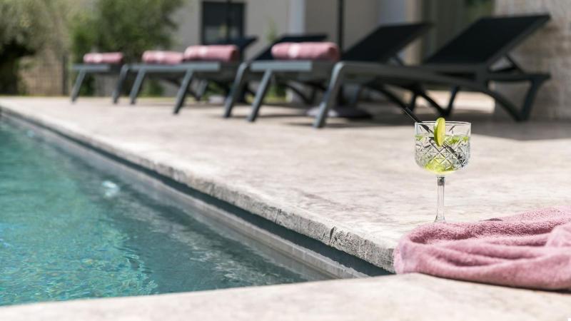 Villa Lavanda by Villas Holiday - image 24