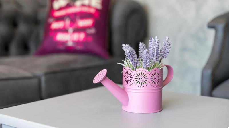 Villa Lavanda by Villas Holiday - image 35