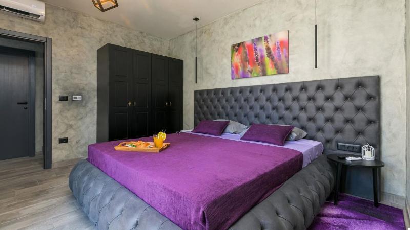 Villa Lavanda by Villas Holiday - image 5