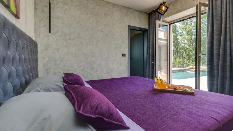 Villa Lavanda by Villas Holiday - image 29
