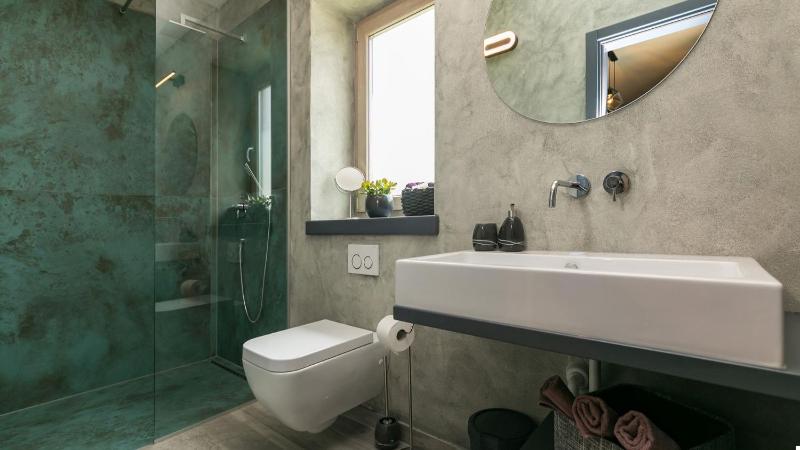Villa Lavanda by Villas Holiday - image 21