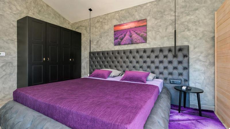 Villa Lavanda by Villas Holiday - image 31
