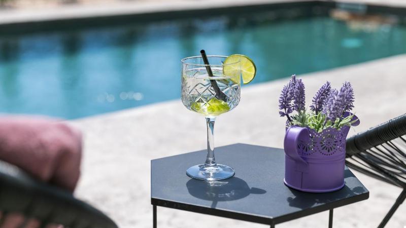 Villa Lavanda by Villas Holiday - image 37
