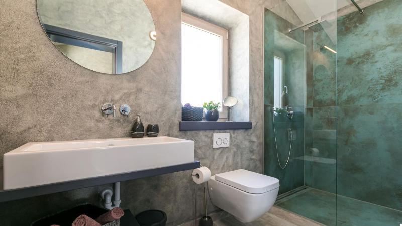 Villa Lavanda by Villas Holiday - image 26