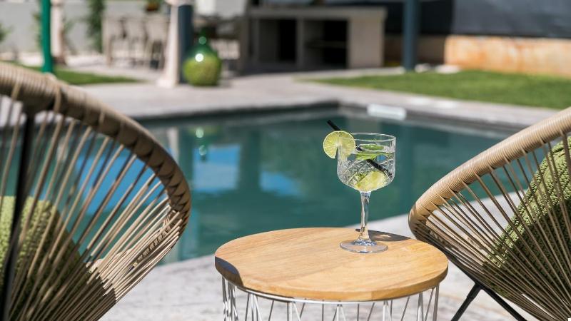 Villa Maslina by Villas Holiday - image 10