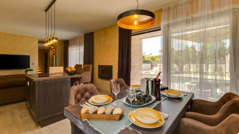 Villa Maslina by Villas Holiday - image 16