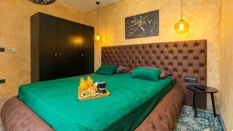 Villa Maslina by Villas Holiday - image 15