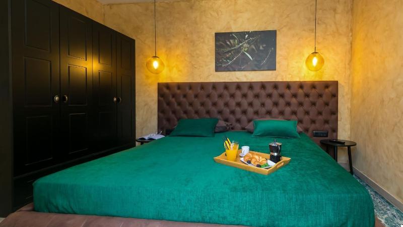 Villa Maslina by Villas Holiday - image 33